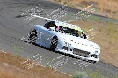 media/May-21-2023-VIP Trackdays (Sun) [[1bbd67e0b1]]/B group/session 2 turn 1/